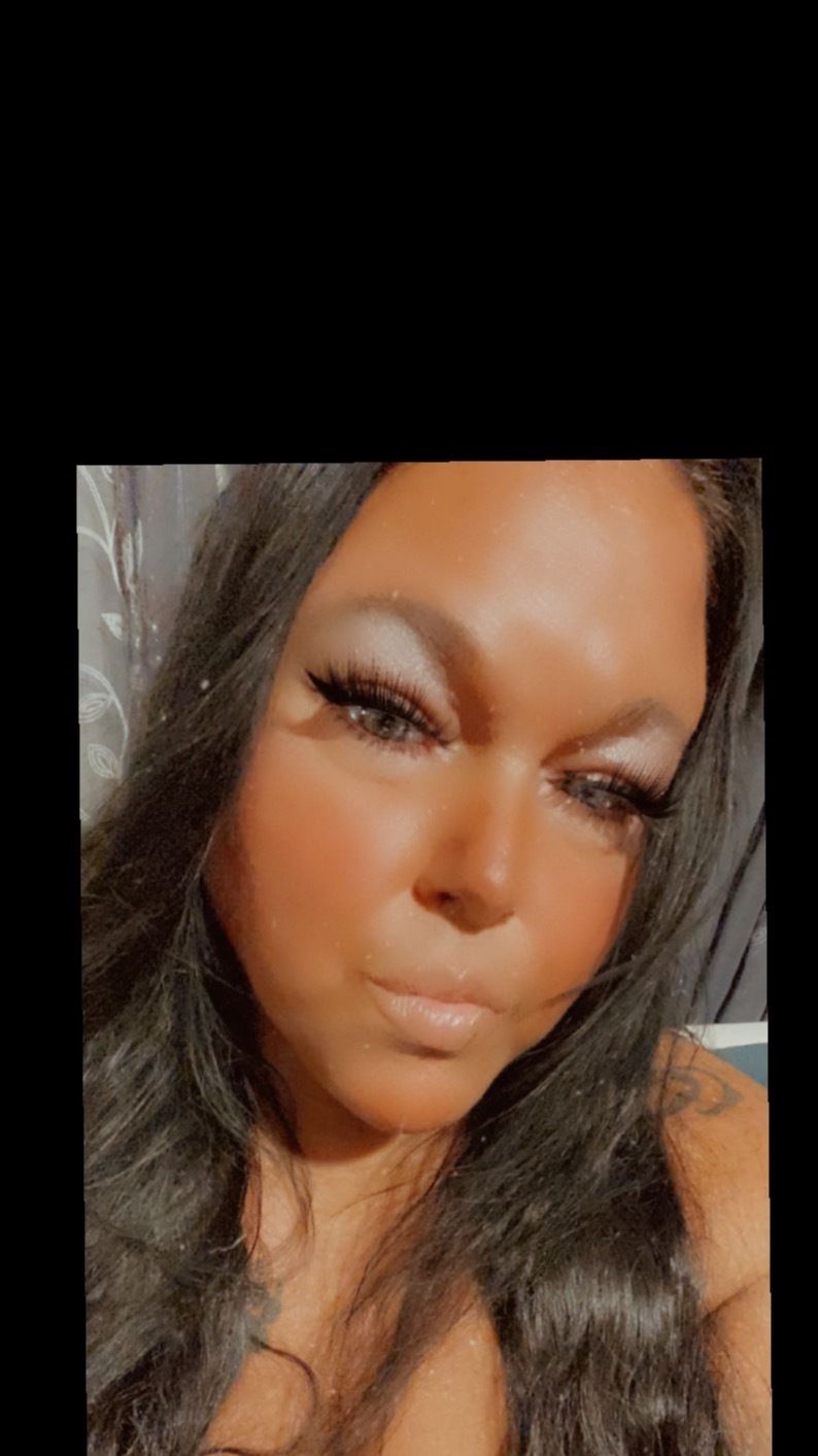 capita1 OnlyFans profile picture