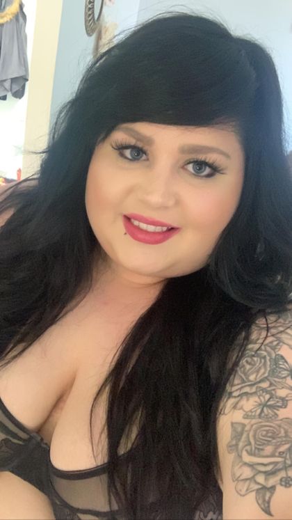 sexyashley12 OnlyFans picture