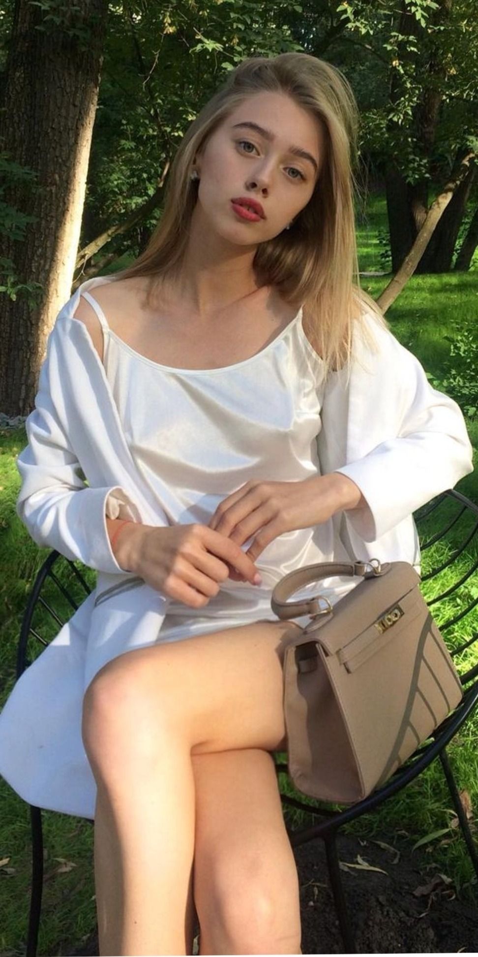 boneyann OnlyFans profile picture