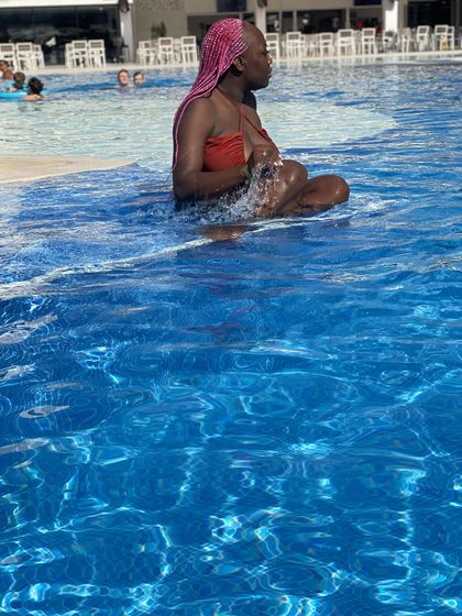 u36179451 OnlyFans picture
