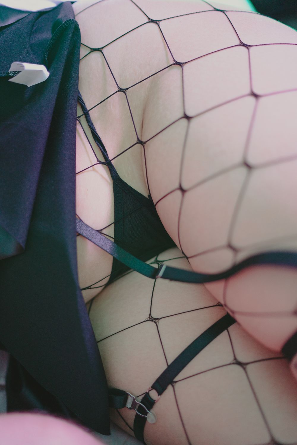 maiilet2 OnlyFans profile picture