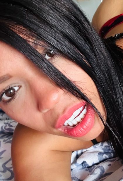 iamsoniafernandez OnlyFans picture