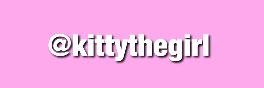 kittythegirl OnlyFans profile picture