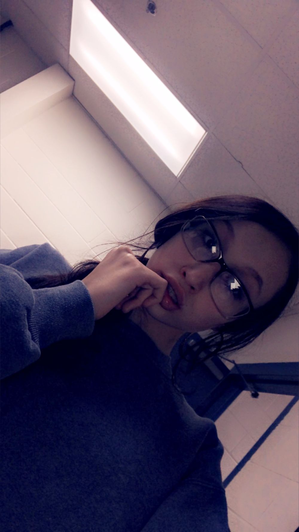 kayleelynn.420k OnlyFans profile picture