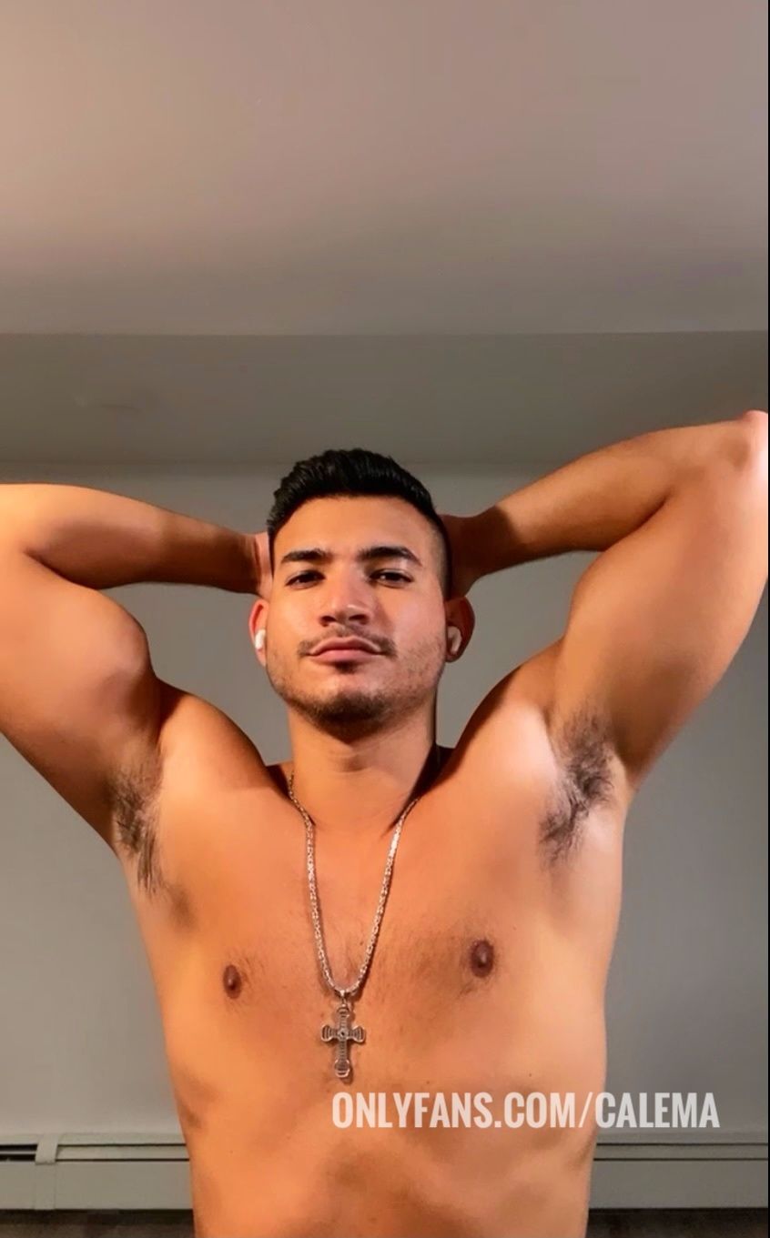pxpibanxx OnlyFans profile picture