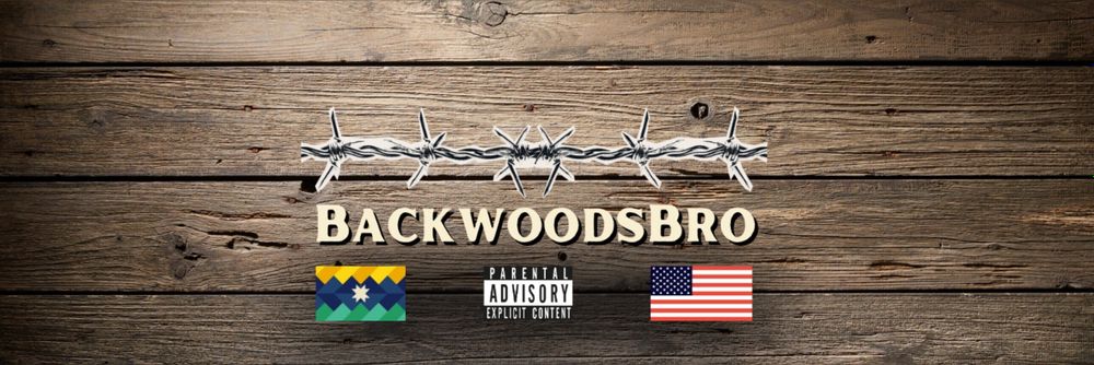 backwoodsbro OnlyFans profile picture