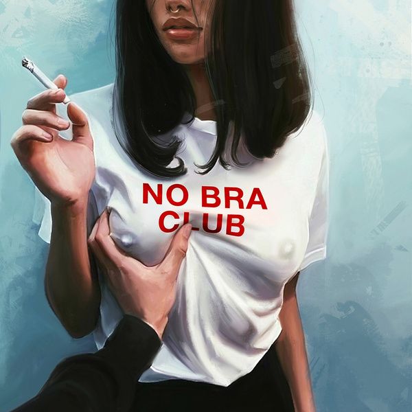 marinaamsel OnlyFans profile picture
