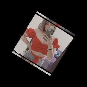 karly9227 OnlyFans profile picture
