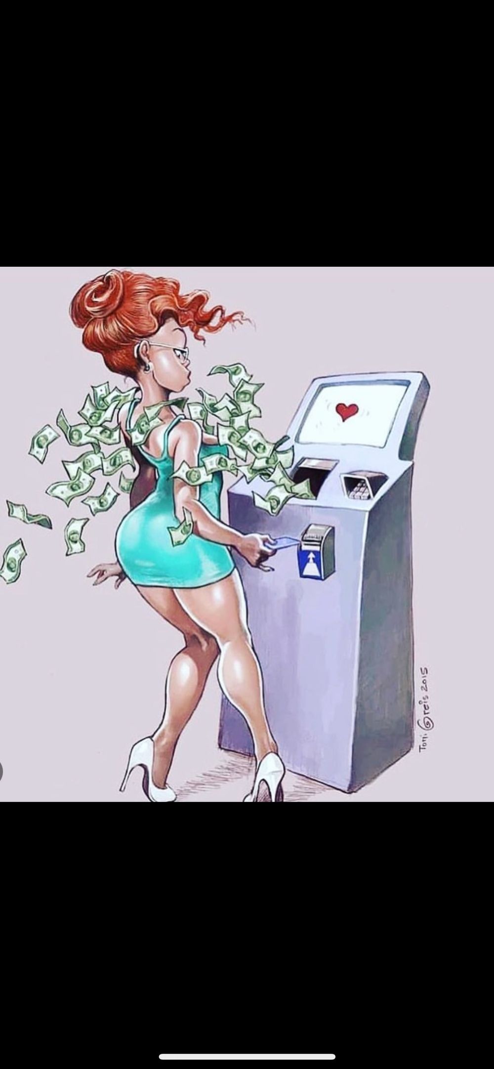 chanelbanzz OnlyFans profile picture