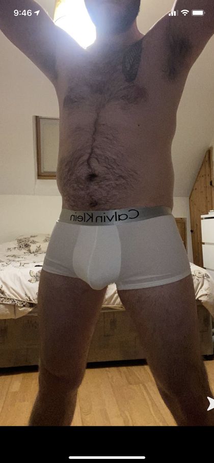 midnightantics123 OnlyFans picture