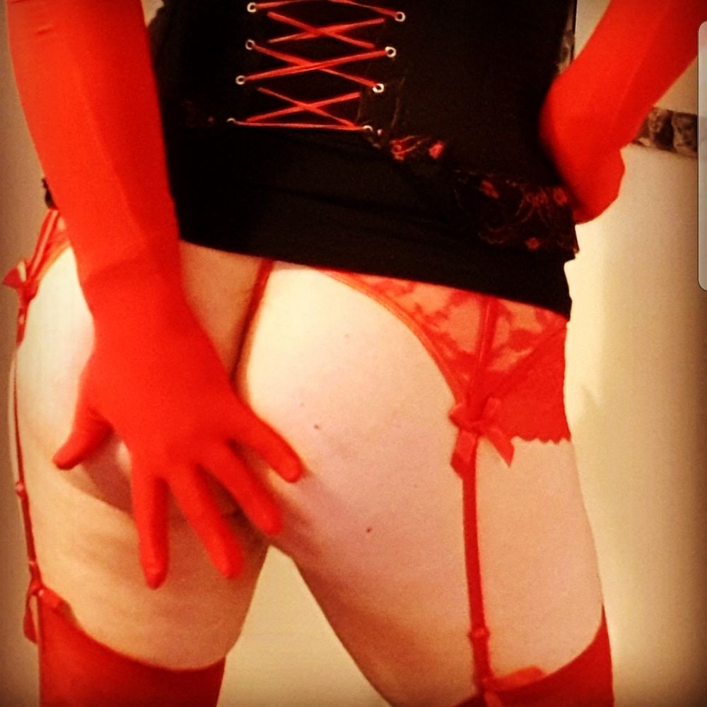 momystery OnlyFans profile picture