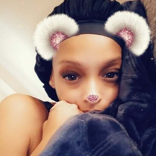 meekdeek6452 OnlyFans profile picture