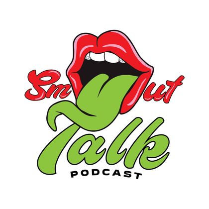 smuttalkpodcast OnlyFans picture