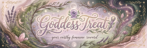 goddess_treat OnlyFans profile picture