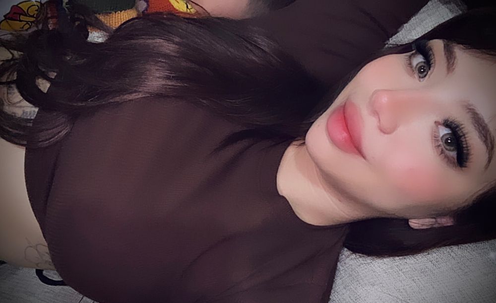 hanaani_lg OnlyFans profile picture