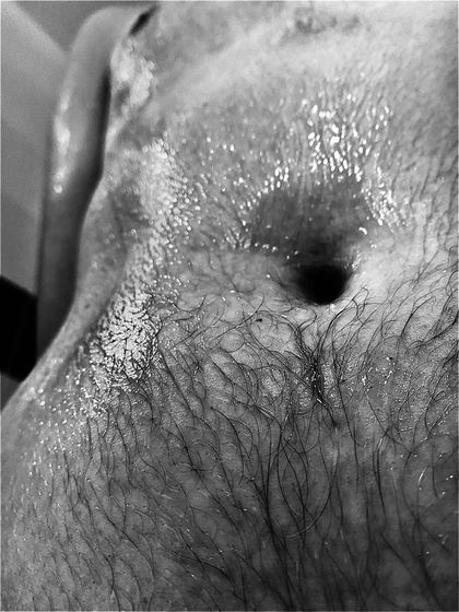 sxmmxrboy OnlyFans picture