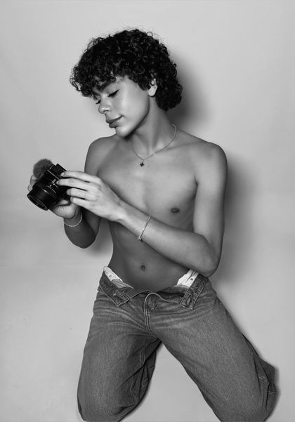 timmyshy OnlyFans picture