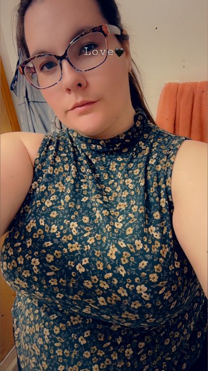 queenlexix OnlyFans picture