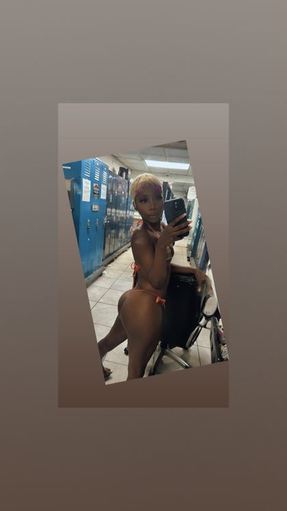 dimepiecedadoll OnlyFans picture