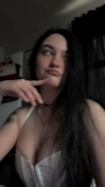 kayla_sexxxy OnlyFans picture