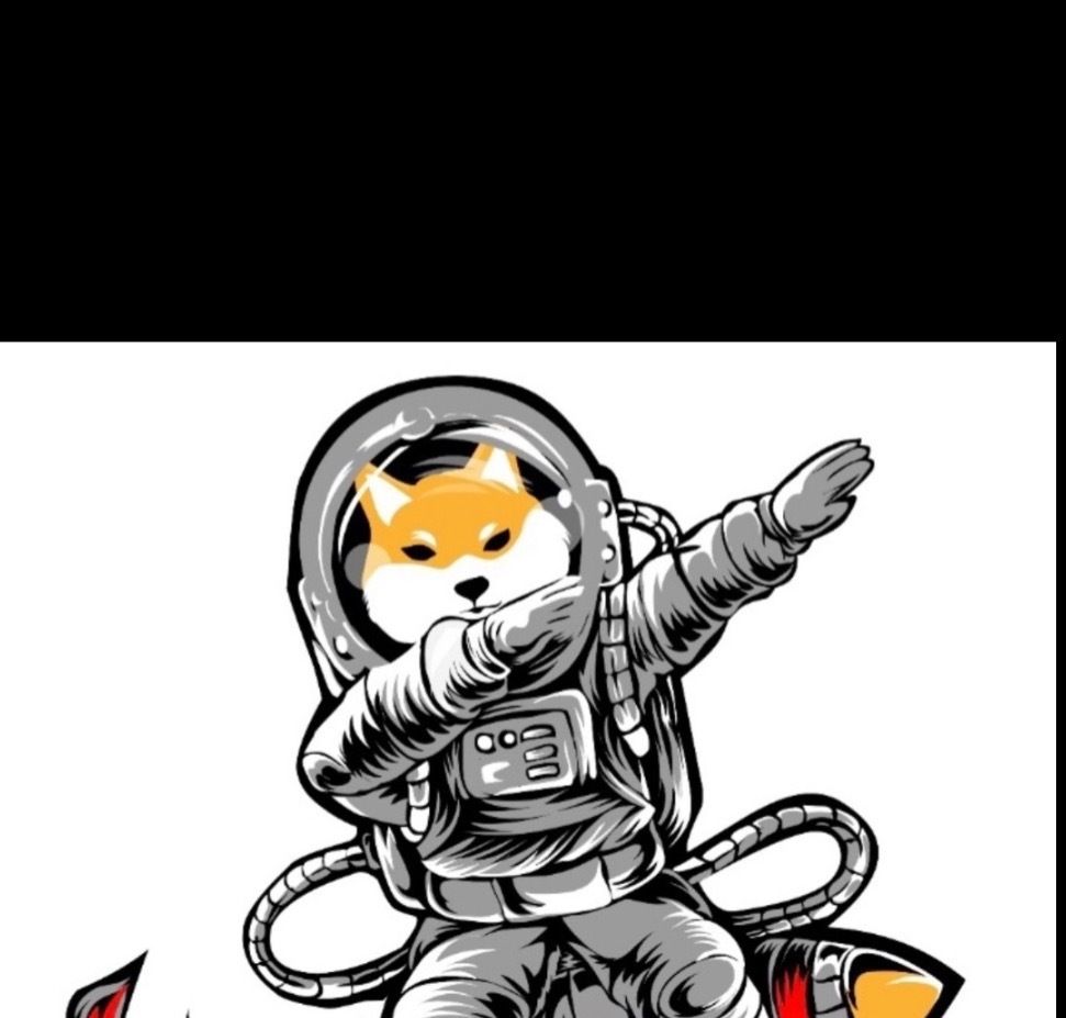 cryptoboiimoe OnlyFans profile picture