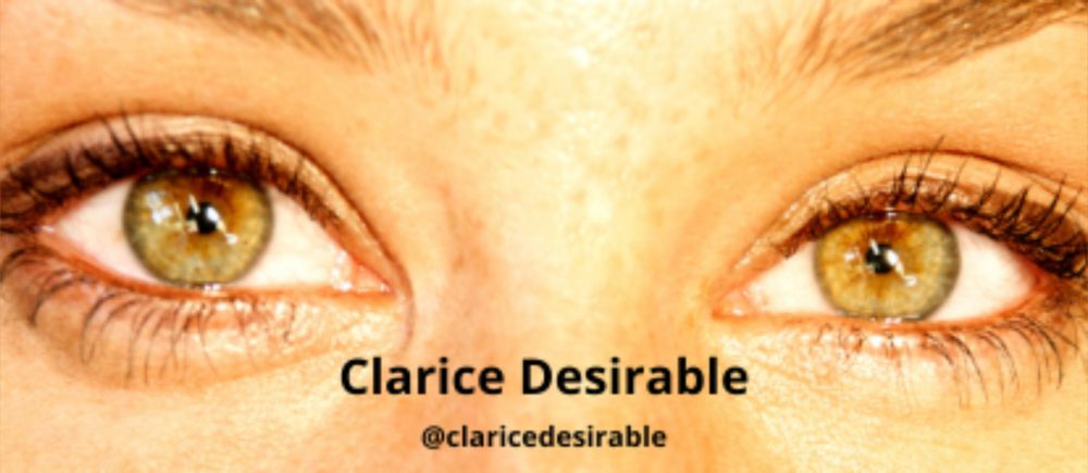 claricedesirable OnlyFans profile picture