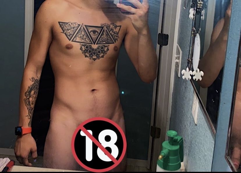 kinggneptune OnlyFans profile picture