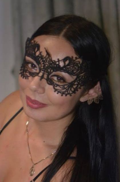 natt.23 OnlyFans picture