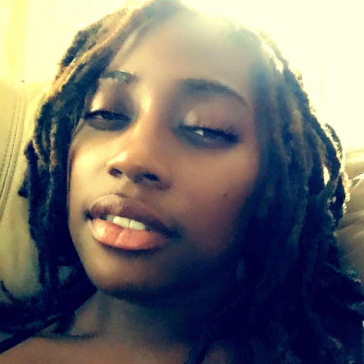 miiworldpremier OnlyFans profile picture