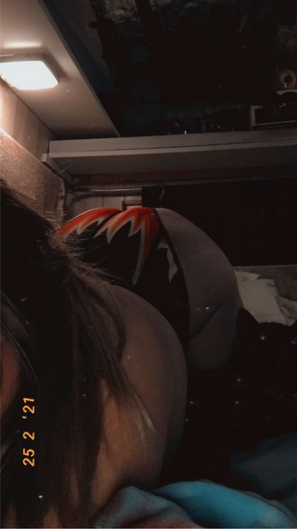 southernbelle77 OnlyFans picture