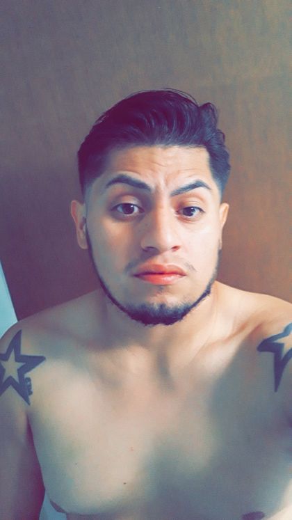 lilmanny93 OnlyFans picture