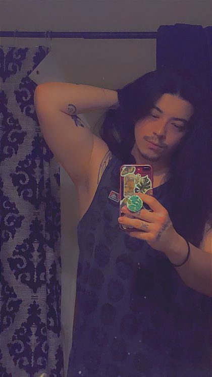 u263287884 OnlyFans picture