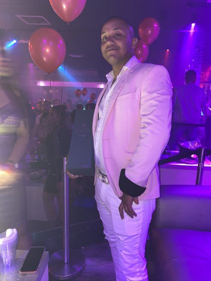 u38870548 OnlyFans picture