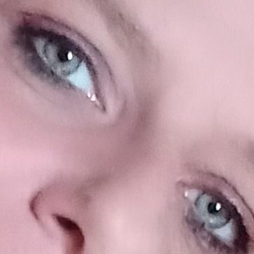 angel-ur-ho-liness OnlyFans picture