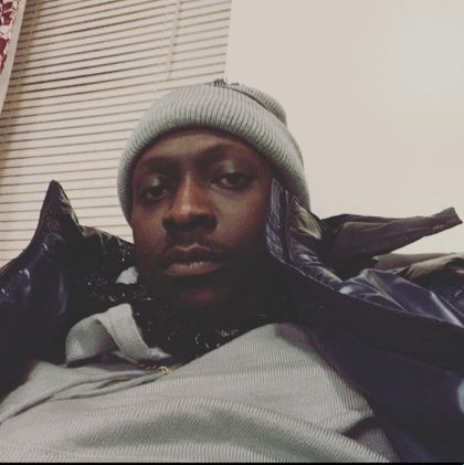 dacoco2hersugar OnlyFans picture
