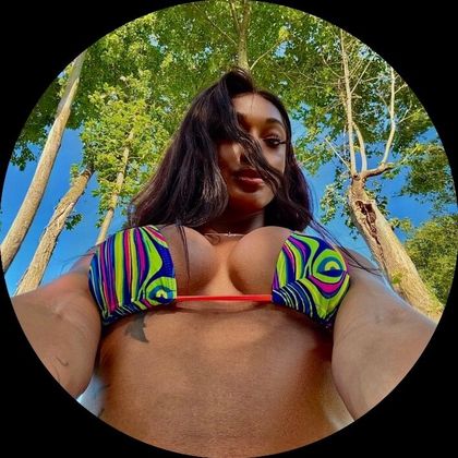 ali3npimpc3ss OnlyFans picture