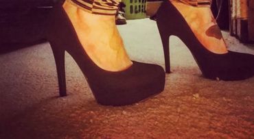 footlips OnlyFans picture
