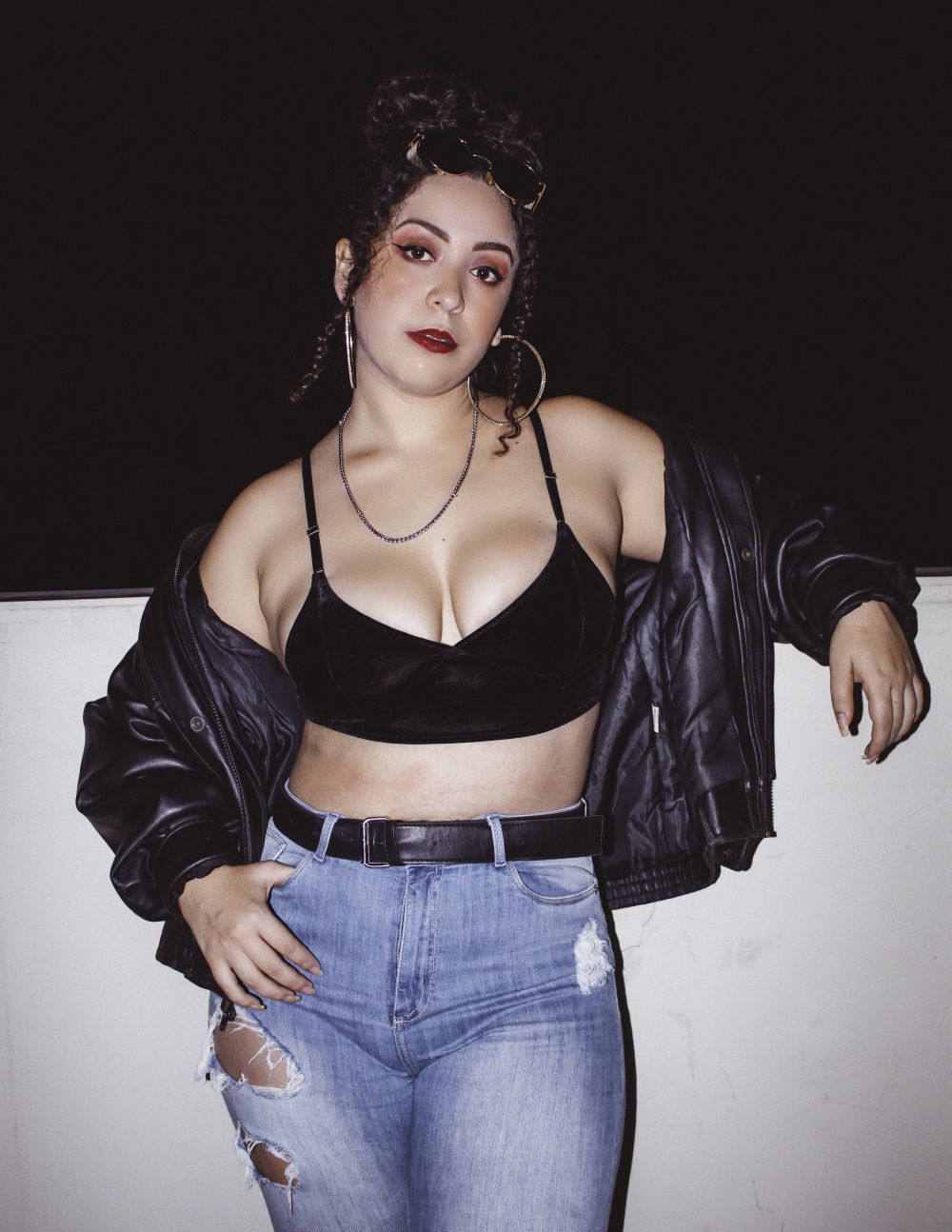 charming.latina OnlyFans profile picture