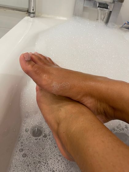 u209586053 OnlyFans picture