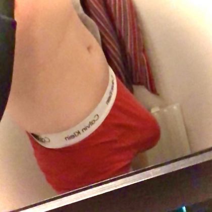 hugo3355 OnlyFans picture