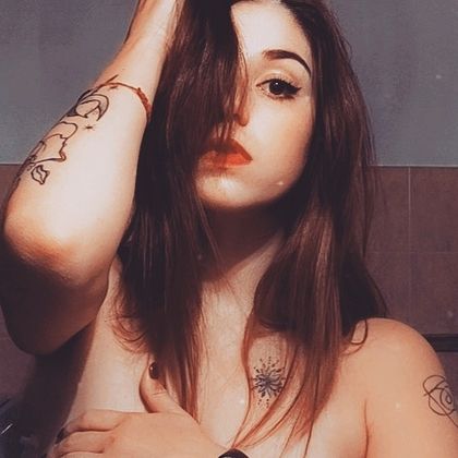 redheadgirlxxx OnlyFans picture