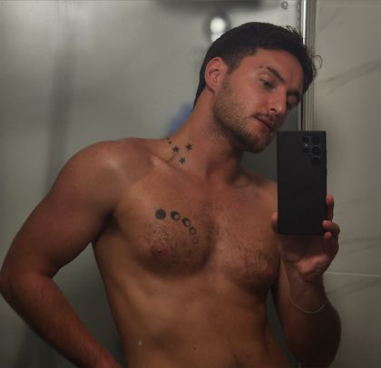 famiixxx OnlyFans picture