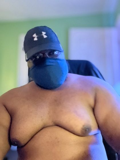 bigboymuscle OnlyFans picture