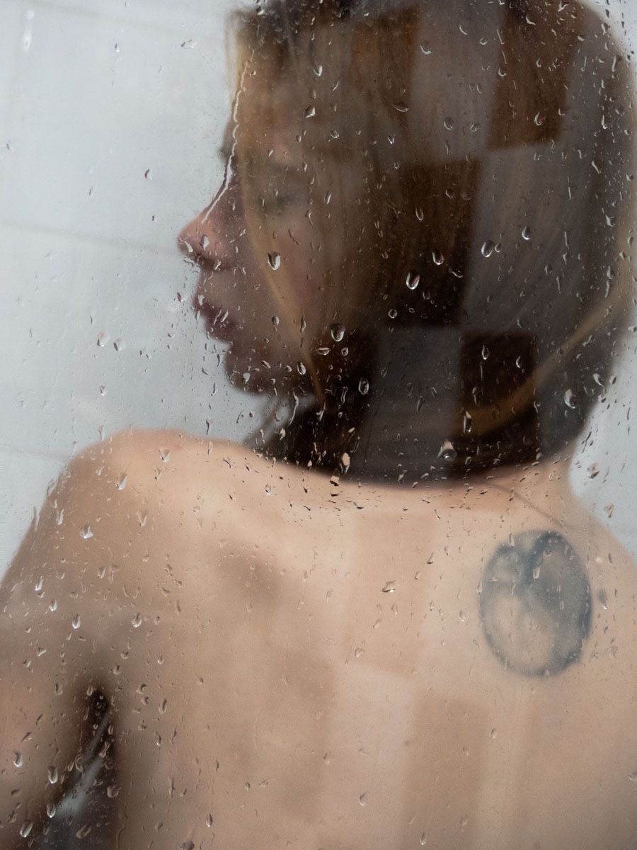 btoyt OnlyFans profile picture