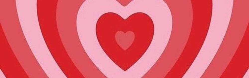 buttercup.baby97 OnlyFans profile picture
