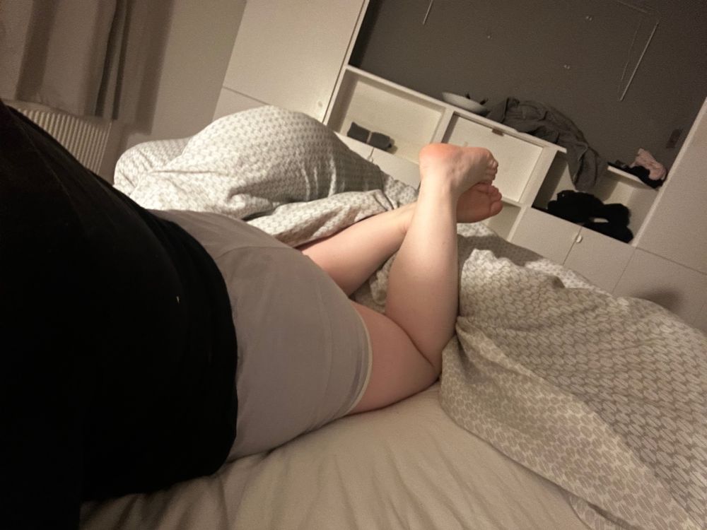 u308038015 OnlyFans profile picture