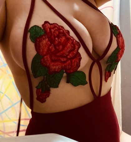 sexym4i2l0f OnlyFans picture