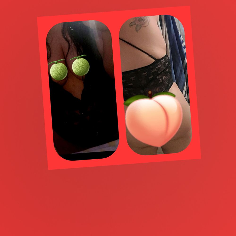 onlyalienayla OnlyFans profile picture
