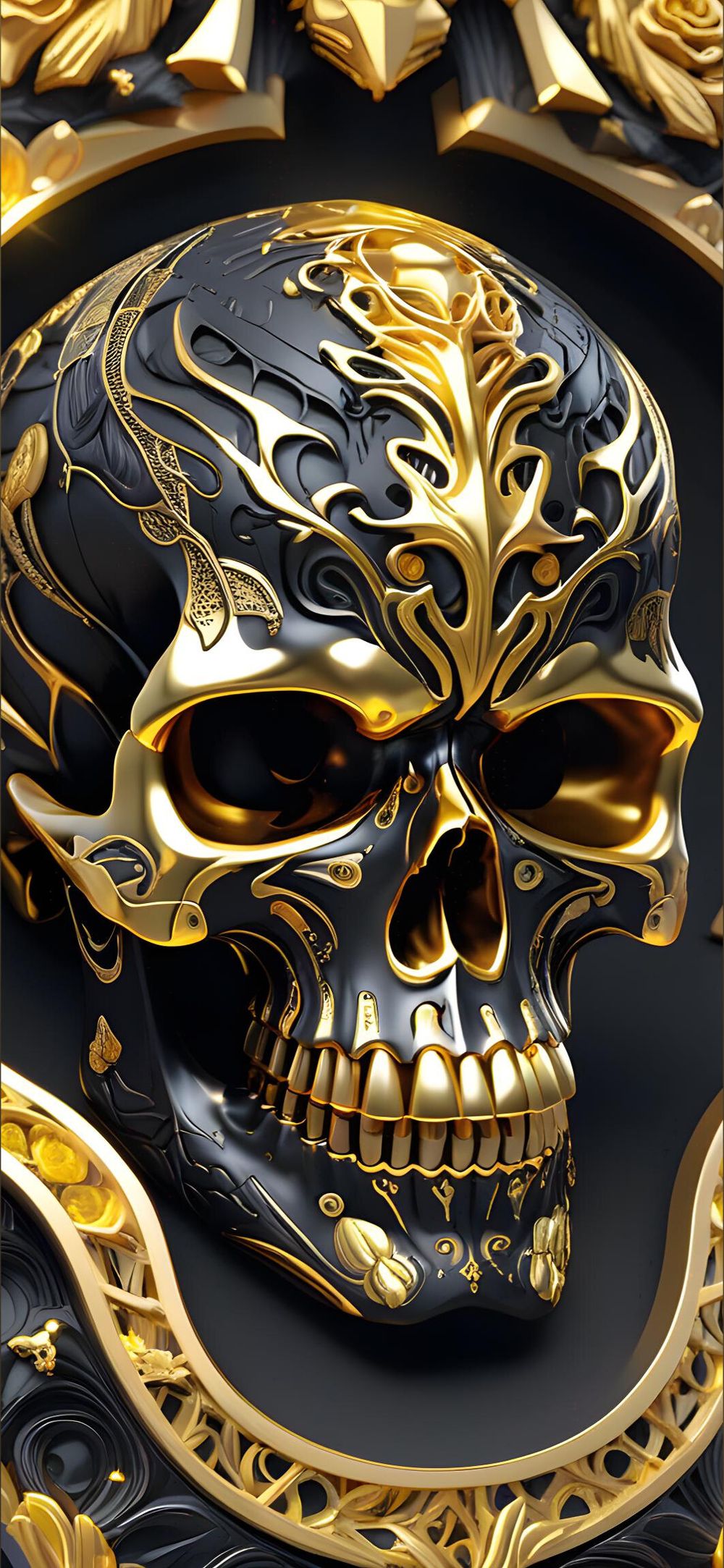 toby19322 OnlyFans profile picture