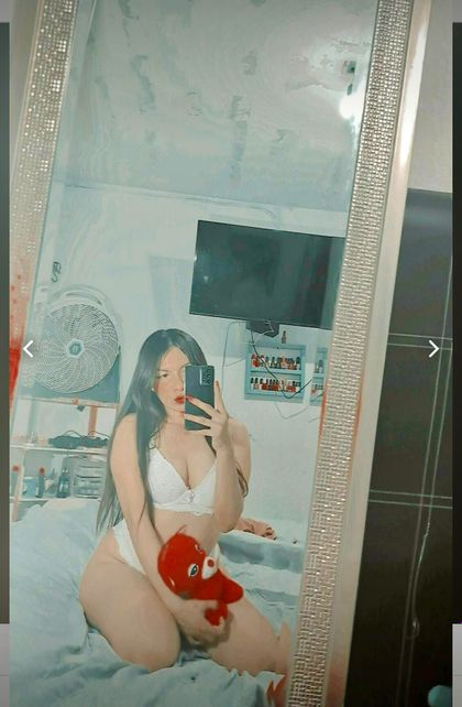babygirlxx8 OnlyFans picture